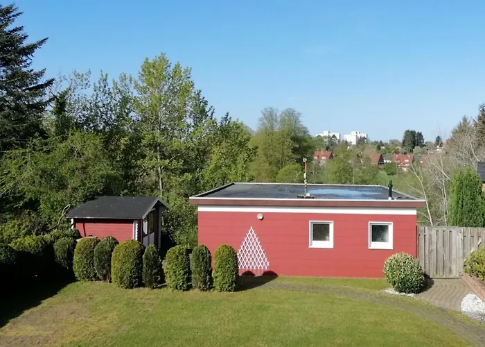 Dittrich Eckernförde