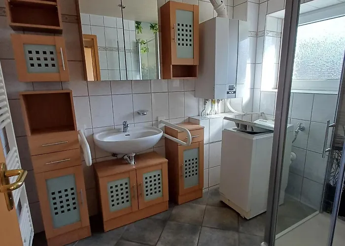 Dittrich Eckernförde