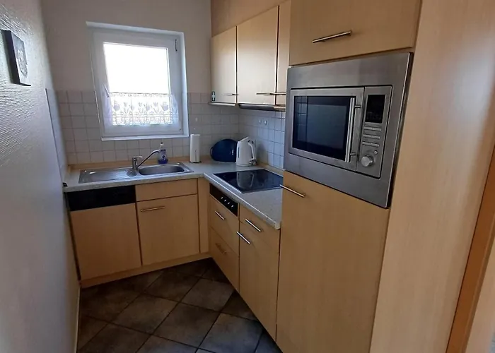 Dittrich Сasa de vacaciones *